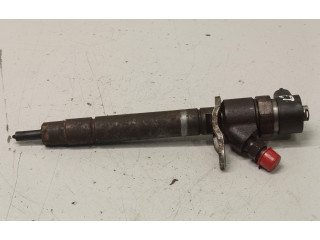 Injektor Einspritzdüse 0445110251, 30750283    Volvo XC90   