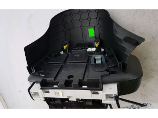 Панель приборов B001094680, F0-5551J   Peugeot 108       