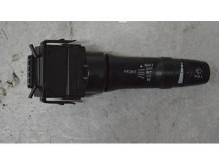 Ручка стеклоочистителей Mitsubishi L200