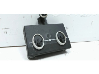 Блок управления дверью 8K0959793R, 8K0959793S   Audi Q5 SQ5