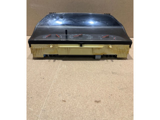 Přístrojová deska Volvo 850 1994 9128095, 89652388