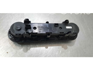 Pojistková skříňka 156139067 Alfa Romeo Stelvio 2018