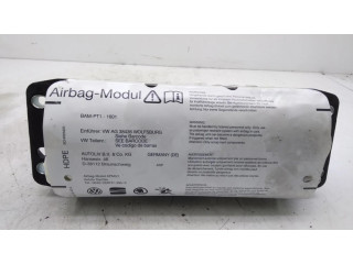 Подушка безопасности пассажира 1K0880204L   Volkswagen Golf VI