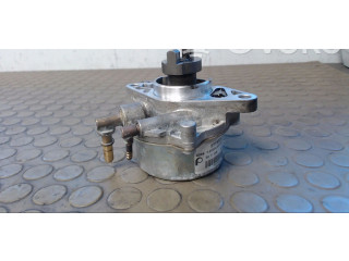 Volant Fiat 500 2008 55193232