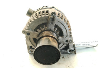 Генератор H1BT10300HB   Ford Ecosport      