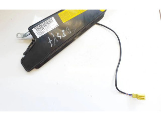 Подушка безопасности в сиденье 1k4880242, 30353651a   Volkswagen Jetta V