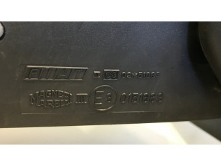 Зеркало (механическое)       Fiat Bravo - Brava  1996-2002 года   