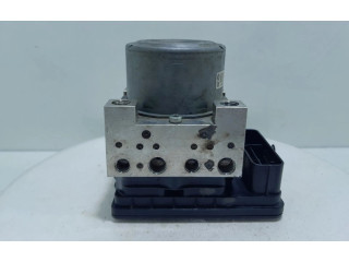 Блок АБС 476601418R, 169501   Renault  Trafic III (X82)  2014 -  года