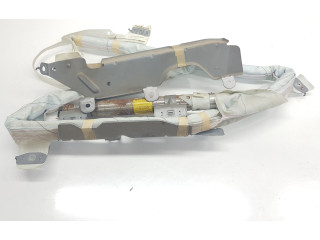 Боковая подушка безопасности 7030A118, 7030A118 Mitsubishi Montero