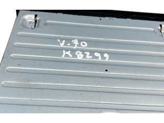 Радио/ проигрыватель CD/DVD / навигация MEXN7300BD, SONY Volvo C70