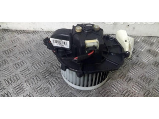 Вентилятор печки    6441AS   Peugeot Partner