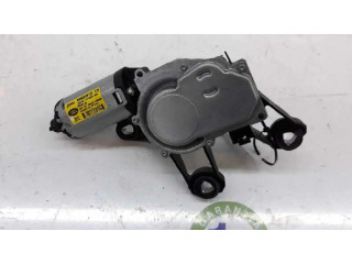 Моторчик заднего дворника DH5217404AA, LR039788    Land Rover Freelander 2 - LR2