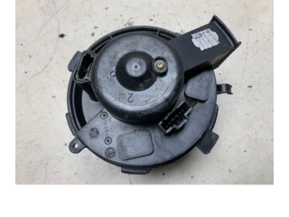 Вентилятор печки B6830 Citroen Xsara Picasso