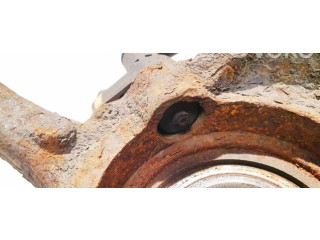 Передний датчик тормозов ABS