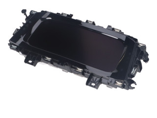 Панель приборов 5H0920340C Volkswagen Golf VIII