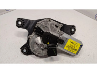 Моторчик заднего дворника 7237062, 67637237062    BMW X3 F25