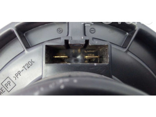 Вентилятор печки 194000, 51023G Mitsubishi Montero