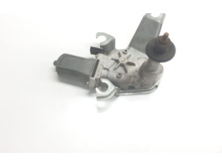 Моторчик заднего дворника 675000620, 675000620 Maserati Levante