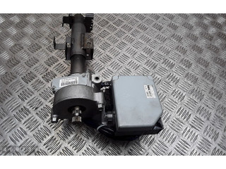 Ось рулевого колеса 488103nd0c Nissan Leaf I (ZE0) 2016