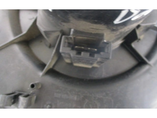 Вентилятор печки 6Q1819015G, 6Q1819015G Skoda Fabia Mk1 (6Y)