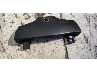 Дисплей 12798728 Saab 9-3 Ver2