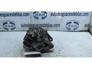 Генератор A3TA5491, ALTERNADOR Mitsubishi Galant