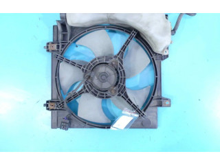 Jednotka ABS IMPRK1125523 Subaru Legacy 2000