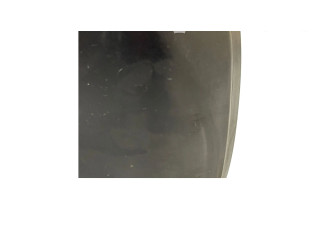 Zpětné zrcátko  Volkswagen Caddy 2008  010718, 1020718  