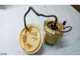 Vstřikovací čerpadlo Saab 9-3 Ver2 Z19DTH