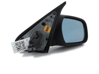 Зеркало (управляемое электричеством)