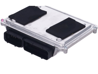 Блок управления коробкой передач 244441 Ferrari 458