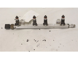 Vstřikovač 03C906039A, 03C906039A   Volkswagen Caddy     