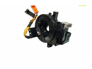 Подрулевой шлейф SRS 42030-75B494, 42030 Lexus IS 220D-250-350