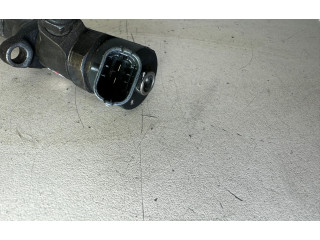 Vstřikovač 0445110188, 892080 Peugeot 307