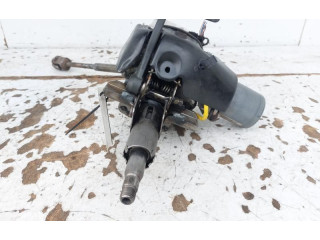 Рулевая рейка 2610107503A, 2610107503A Fiat Punto (199) 2005 - 2018 года