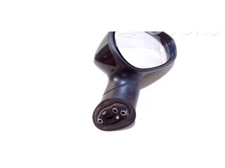 Зеркало электрическое        Fiat Grande Punto   -  года   