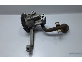 Čerpadlo oleje 070115103A, 070115103A Volkswagen Transporter - Caravelle T5