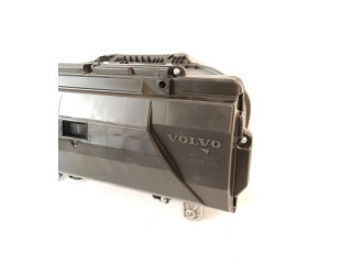 Панель приборов 32276759 Volvo XC40