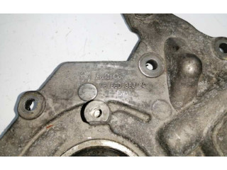 Čerpadlo oleje 9686038880   Citroen C4 Aircross   9H05