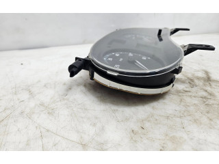 Панель приборов P8200283194D   Renault Trafic II (X83)       