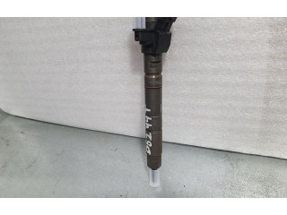 Форсунка 31272767    Volvo V70   