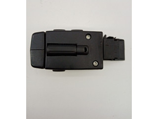 Панель приборов 8200058695 Renault Clio II