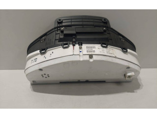 Панель приборов 31270851AA, 36002492 Volvo XC70