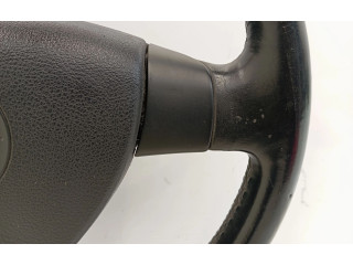 Руль Volkswagen Jetta V 2005 - 2010 года 1K0019091M, 1K0880201AB