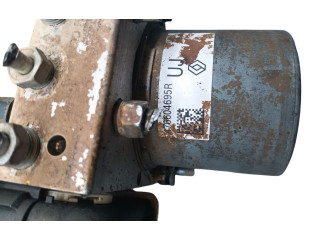 Блок управления АБС 476601978R   Renault Clio V