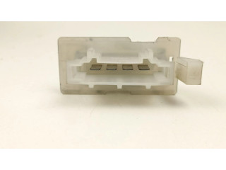 Вентилятор печки    46770835, 035531Q   Fiat Punto Evo