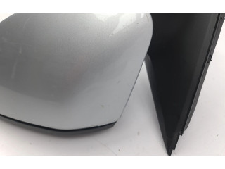 Зеркало (механическое) Skoda Octavia Mk4 2019 - года