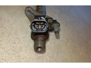 Форсунка 9X42Q9K546DB, 090819    Jaguar XF X250  306dt 