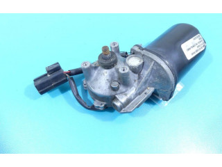 Моторчик дворников 22147906, IMPRK1310145 Land Rover Freelander