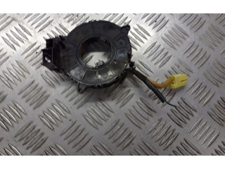 Подрулевой шлейф SRS Mitsubishi Outlander